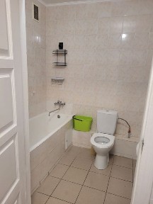 Сдам помещение 25 м2, ст м Житомирская