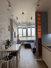 Продаж 3 к ЖК Каховська, вул. Каховська 62 А