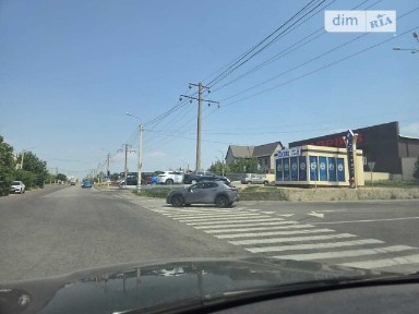 Продаж 2 поверхового будинку бесідка і ділянкою на 4.4 сотки, 160 кв. м, 3 кімнати, на вул. Платонова • ID 34747162