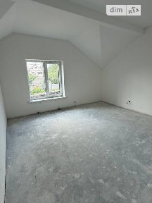 Продаж 2 поверхового таунхауса з ділянкою на 1.45 сотки, 121.5 кв. м, 3 кімнати, на вул. Сім'ї Красовських 16Л • ID 34742474