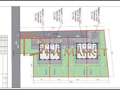 Дуплекс 145 м² з ‼️підвалом і терасою | $130 000