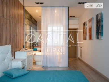 Довготривала оренда 3к квартири на вул. Андрія Верхогляда 1-20А • ID 34748355