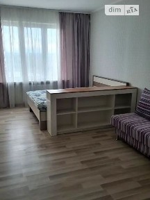 Довготривала оренда 1к квартири на вул. Ревуцького 54Б • ID 34748071