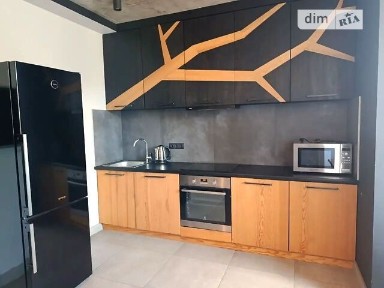 Довготривала оренда 2к квартири на вул. Коперника 3 • ID 34747936