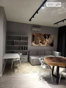 Довготривала оренда 1к квартири на бул. Миколи Міхновського 14-16 • ID 34747796