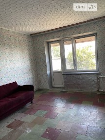 Довготривала оренда 3к квартири на вул. Поштова • ID 34747231