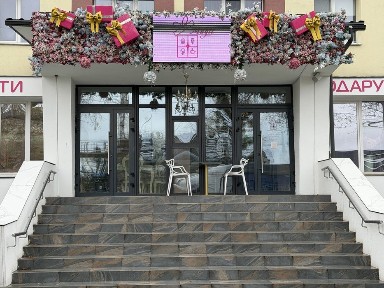 ‼️‼️1000 дол м/2 терміново Власник Продам приміщення 177м2
