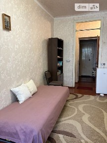 Продаж кімнати 17.4 кв. м на пров. Шекспіра 5 • ID 34747569
