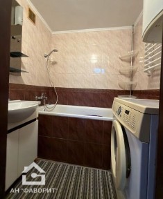 Продаж 2-к. кв., Південно-Захід, 2% перео