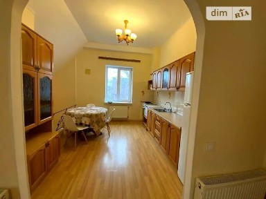 Довгострокова оренда будинку від посередника на вул. 49-а Садова • ID 34748130