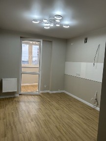 Продам 1 квартиру Холодная гора ЖК Сказка
