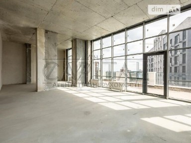 Продаж 5к квартири 254 кв. м на вул. Андрія Верхогляда 28 • ID 34748368