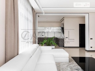 Продаж 3к квартири 183 кв. м на вул. Андрія Верхогляда 7 • ID 34748349