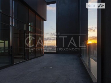 Продаж 4к квартири 212 кв. м на вул. Василя Тютюнника 43 • ID 34748250