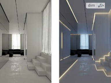 Продаж 3к квартири 299 кв. м на вул. Ділова 1/2 • ID 34748234