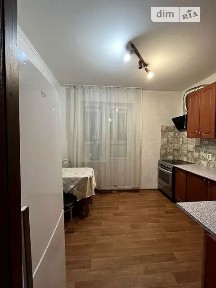 Продаж 3к квартири 82 кв. м на вул. Чавдар Єлизавети 28 • ID 34748189