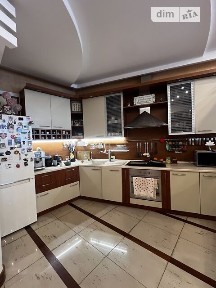 Продаж 4к квартири 172 кв. м на просп. Шевченка 33 • ID 34748001