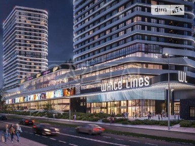 Продаж 5к квартири 173 кв. м на вул. Васильківська • ID 34748065