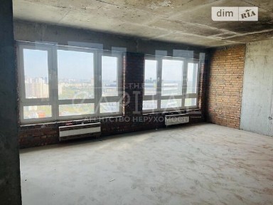Продаж 5к квартири 199 кв. м на вул. Васильківська • ID 34748007