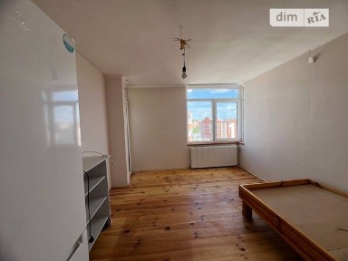Продаж 1к квартири 38.3 кв. м на вул. Київська 8Б • ID 34747907
