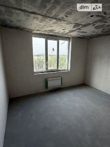 Продаж 1к квартири 48.31 кв. м на вул. Академіка Заболотного 15 • ID 34747809