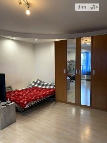 Продаж 1к квартири 33 кв. м на вул. Гетьмана Павла Скоропадського 49 • ID 34747761