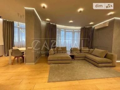 Продаж 3к квартири 107 кв. м на вул. Генерала Шаповала 2 • ID 34747831