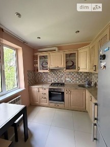 Продаж 1к квартири 35.5 кв. м на просп. Берестейський 2 • ID 34747717