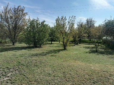 Сдам небольшой домик Подгородное