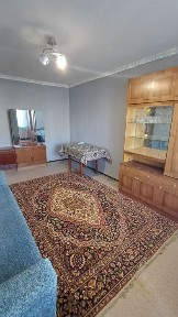 Оренда 2к квартири проспект Червоної Калини, Троєщина, м. Київ