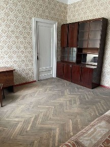 Київська область, Київ, Шевченківський