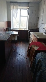 Оренда довгострокова