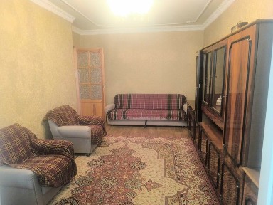 Сдам 1-ком. кв., Салтовка, Амосова