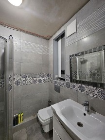 Продаж 2к Бориса Гмирі 14б Позняки Осокорки Патриотика