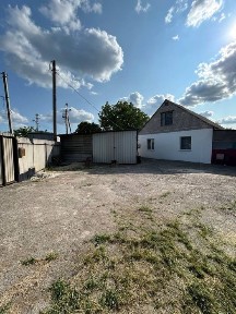 Продаж будинку 2004р. по вул. Козацька (Керченська)