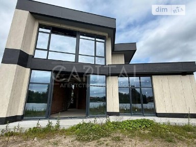 Продаж 2 поверхового будинку з ділянкою на 15 соток, 230 кв. м, 4 кімнати • ID 34750085
