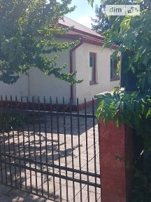 Продаж 1 поверхового будинку з ділянкою на 7 соток, 119 кв. м, 7 кімнат, на вул. Козацька • ID 34749027