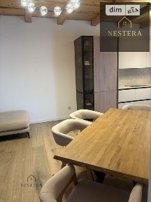 Продаж 2 поверхового будинку з ділянкою на 5.5 сотки, 104 кв. м, 2 кімнати, на вул. Джерельна • ID 34748760