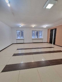 Оренда приміщення Проспект Миру, Центр (55 м. кв. )