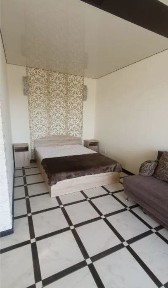Одеська область, Чорноморськ