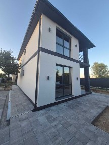 Будинок 130м2 Тарасівка