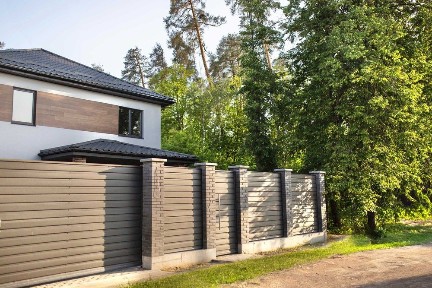 Продаж будинку 2 пов. 200м2 ділянка з виходом у ліс, 2 км м. Житомирська