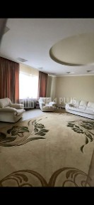 2-эт. дом, 296м2, 10 сот, Переяслав, Дощова вул., без комісії, ексклюз