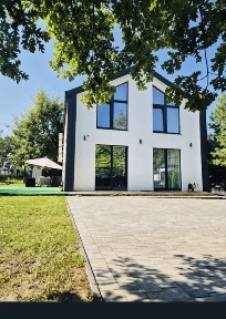 БЕЗ КОМІСІЇ, будинок з якісним РЕМОНТОМ, Сертифікат ТАК