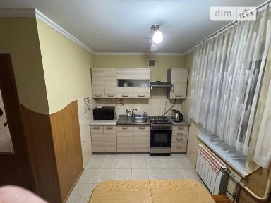 Довготривала оренда 1к квартири на вул. Миколайчука 28 • ID 34750650
