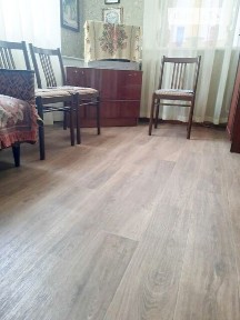 Довготривала оренда 1к квартири на пров. Чкалова 37 • ID 34750595