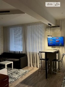 Довготривала оренда 1к квартири на вул. Паторжинського 17 • ID 34750606