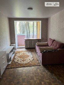 Довготривала оренда 3к квартири на вул. Героїв прикордонників 2 • ID 34750496