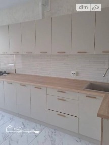 Довготривала оренда 2к квартири на вул. Проскурівського Підпілля 110 • ID 34750485