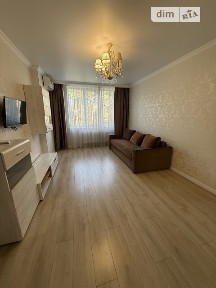 Довготривала оренда 2к квартири на вул. Василя Стуса 25Г • ID 34750253